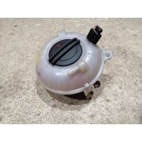БАЧОК РАСШИРИТЕЛЬНЫЙ Volkswagen Touran 2 2015 5Q0121407F