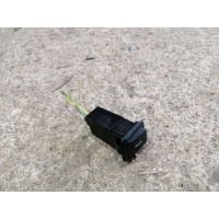 Разъем AUX / USB Skoda Octavia 2 (A5) 2006 5J0035475