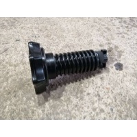 крепление запаски Volkswagen Golf 6 2012 1K0803899E