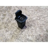 Разъем AUX / USB Skoda Roomster 2011 5J0035475