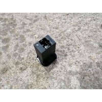 Разъем AUX / USB Skoda Octavia 2 (A5) 2005 5J0035475