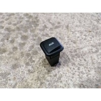 Разъем AUX / USB Skoda Yeti 2011 5J0035475