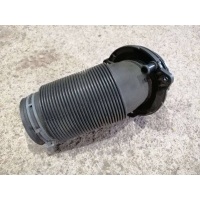 патрубок воздушного фильтра Volkswagen Golf Plus 2 2012 1K0129684AP