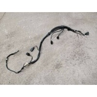 проводка Audi A3 8P/8PA 2011 1K0971349CN