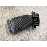патрубок воздушного фильтра Volkswagen Jetta 6 2012 1K0129684AP