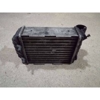 интеркулер Volkswagen Passat B5 2000 59145805