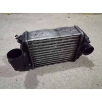 интеркулер Skoda Superb 2000 59145805