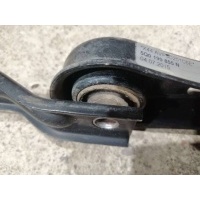 Балка под КПП Volkswagen Touran 2 2016 5Q0199855N