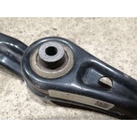 Балка под КПП Audi A3 8V 2015 5Q0199855N