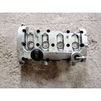 Клапанная крышка Audi A3 8P/8PA 2006 06D103469E