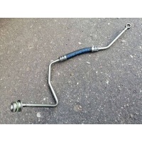 Масляная трубка турбины Audi A6 4F/C6 2007 059145771N
