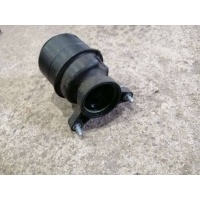 фланец турбины Volkswagen Jetta 6 2012 03F129656F