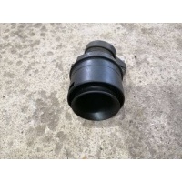 фланец турбины Volkswagen Golf 6 2012 03F129656F