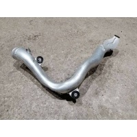 Патрубок интеркулера Volkswagen Passat CC 2012 1T0145840