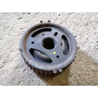 Шкив распредвала Audi A6 4B/C5 2003 06C145255