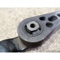 Балка под КПП Volkswagen Jetta 5 2007 1K0199855AJ