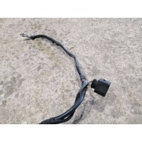 проводка Audi A3 8P/8PA 2011 1K0971349BT