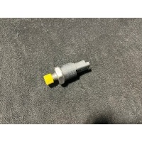 Датчик давления топлива delphi 51hp0202 9307z502b