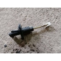 Цилиндр сцепления главный Volkswagen Golf 4 2000 1J1721388C