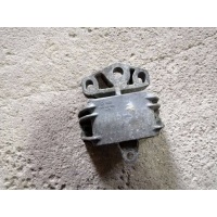 Подушка крепления КПП Volkswagen Bora 2000 1J0199555