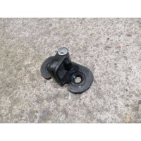 ЗАМОК БАГАЖНИКА Skoda Citigo 2012 6Q6827517B