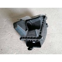 Корпус воздушного фильтра Audi A4 B7 2005 038133837Q