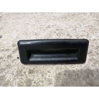 Кнопка открытия багажника Skoda Fabia 2 (5J) 2012 5J0827566C