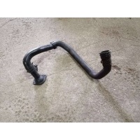 Патрубок радиатора Volkswagen Golf 5 2008 3C0122051AT