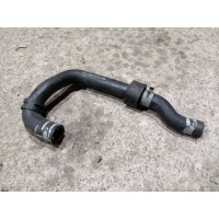 Патрубок (трубопровод, шланг) Volkswagen Passat B6 2008 03H121096B