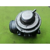 Клапан EGR Volkswagen Bora 1999 045131501C