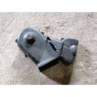 Защита (кожух) ремня ГРМ Audi A6 4B/C5 2002 059109124G
