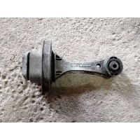 Балка под КПП Volkswagen Bora 2000 1J0199851N