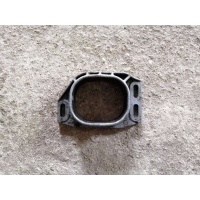 кронштейн двигателя Audi A6 4B/C5 1998 8D0199335P