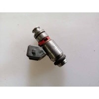 Форсунка Volkswagen Polo 3 1999 036906031C