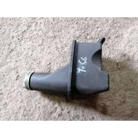 Бачок гидроусилителя Volkswagen Polo 3 1998 1H0422371D