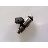 Форсунка Volkswagen Lupo 6X 1999 036906031C