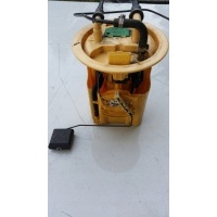 Поплавок насос топлива c5 c8 807 ulysse 2.0 2.2 hdi