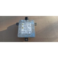 Mitsubishi pajero iv lancer peugeot 4007 mazda 3