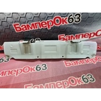 панель задка Nissan X-Trail T32 2014 G47984CLMH