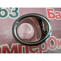 накладка птф Infiniti QX56 Z62 2011 622561LA0A