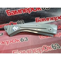 усилитель арки кузова Lada Granta 2190 2011 8450104961