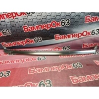 накладка решетки радиатора Lexus RX 350 2020 5312248100