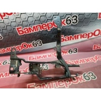 кронштейн фары BMW X5 G05 2018 51647421710