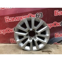 диск Toyota Land Cruiser Prado 4261160B40