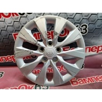 колпак Kia Cerato BD 2018 52970M6100