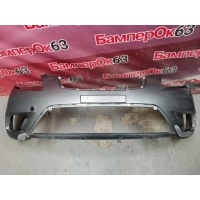 бампер Kia Rio JB 2009 865111G600