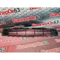 решетка бампера Kia Sportage QL 2015 86569F1550