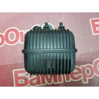 корпус воздушного фильтра Audi Q5 8R 2008 8K0129955A