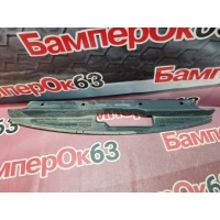 накладка замка капота Hyundai Grandeur TG 2005 863533L300