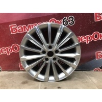 диск Skoda Kodiaq 2017 565601025E8Z8